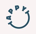 Appy logo