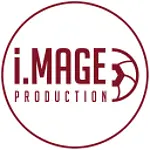 i.Mage Production Bordeaux l Réalisation Vidéo - Photo - Drone & Drone FPV