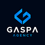Gaspa Agency