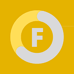 Fofana-Marketing logo