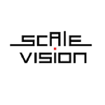 ScaleVision logo