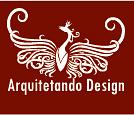 Arquitetando Design logo