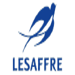 LESAFFRE Deutschland - FALA GmbH logo