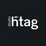 Studio HTAG logo