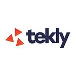 tekly.fr logo