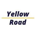 YellowRoad.fr logo