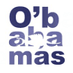 Studio O'bahamas logo