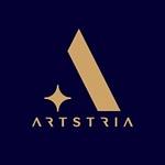 Artstria logo