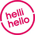 Helli Hello