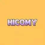 Hicomy