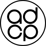 ADCP Agence de communication Paris