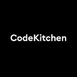 CodeKitchen logo