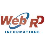 Web R&D Informatique