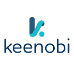 Keenobi