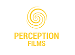 Perception Films logo