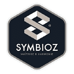 Symbioz logo