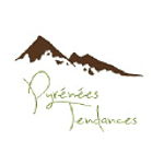 Pyrenees Tendances