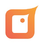 Agence Colibri logo