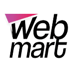Webmart.fr logo