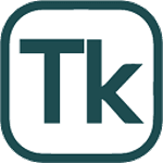 Turnk | Agence de Transformation NoCode