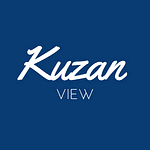Kuzan View