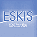 Eskis Multimedia