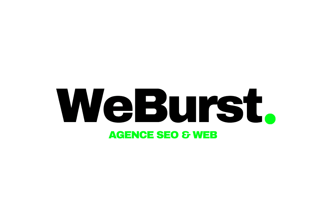 WeBurst cover