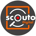 Scouto Digital