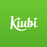 Kiubi logo