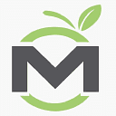 Agence Mind Fruits logo