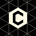 Studio Corpus logo