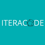 Iteracode logo