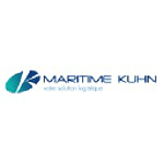 Maritime Kuhn GmbH logo