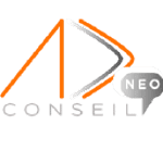AD Néo Conseil - Consultant QSE Toulouse logo