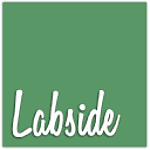 Labside logo