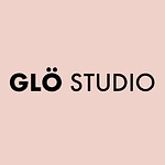 GLÖ Studio logo