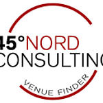 45nord Consulting logo