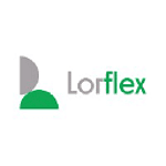 Lorflex Communication