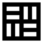 Agence Effervescence logo