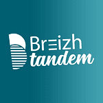 Breizh tandem logo