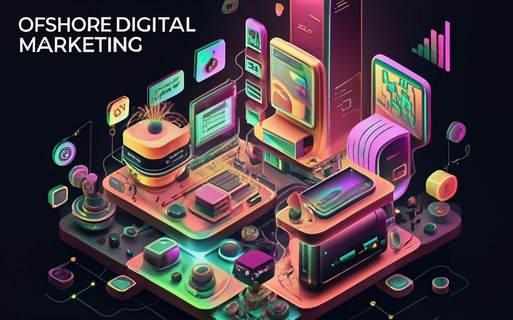 https://offshore-digital-marketing.com cover
