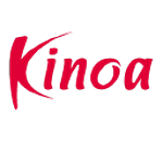 Kinoa logo
