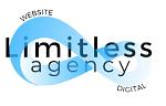 Limitless web agency