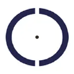 CORPCOM logo