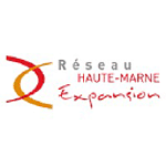 Haute-Marne Expansion