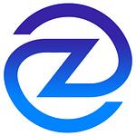 Zayroo logo