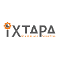 Ixtapa logo