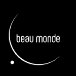 Beau Monde