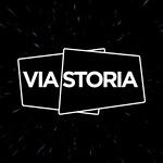 Viastoria logo