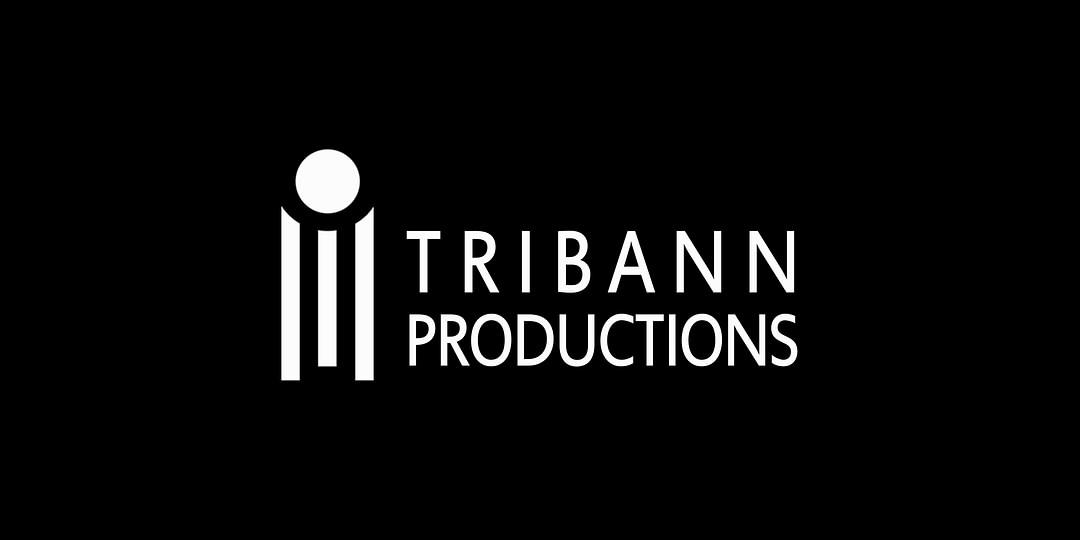 Tribann Productions cover